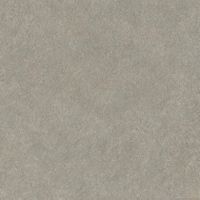Товар: Керамогранит Atlas Concorde Italy Boost Mineral Grey 20mm арт-AH36 - фото 12 Керамогранит Atlas Concorde Italy Boost Mineral Grey 20mm арт-AH36 — фото 12, Керамогранит