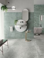 Керамогранит Ariana Luce Perla Ret арт-0006540 — фото 3, Керамогранит