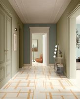 Товар: Керамогранит Del Conca Sensoria HSO 5 Fresco Combination Ret арт-GRSO05COMR - фото 8 Керамогранит Del Conca Sensoria HSO 5 Fresco Combination Ret арт-GRSO05COMR — фото 8, Керамогранит