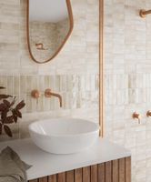 Товар: Керамогранит Equipe Coco Black Hat Glossy арт-27991 - фото 13 Керамогранит Equipe Coco Black Hat Glossy арт-27991 — фото 13, Керамогранит