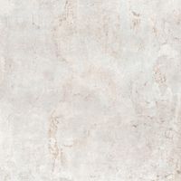 Керамогранит Grespania Fresco Greige Rec 10mm арт-36FR30R — фото 3, Керамогранит