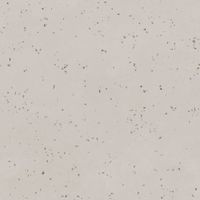 Керамогранит Porcelanite Dos Helsinki 1841 Bianco арт-HLSB1 — фото 1, Керамогранит