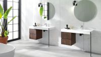 Керамогранит Porcelanosa Fontana Polished арт-P18571421 — фото 6, Керамогранит
