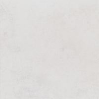 Керамогранит Laparet Proto Blanco Матовый арт-SG604020R — фото 13, Керамогранит