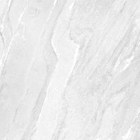 Керамогранит Alma ceramica Nexstone Sugar-эффект арт-GFU6060NXT00R — фото 9, Керамогранит