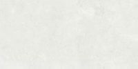 Товар: Керамогранит Vitra Newcon Белый Матовый R10A Ректификат арт-K945773R0001VTEP - фото 1 Керамогранит Vitra Newcon Белый Матовый R10A Ректификат арт-K945773R0001VTEP — фото 1, Керамогранит
