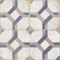 Керамогранит Peronda FS Farfalla Violet арт-42698 — фото 6, Керамогранит