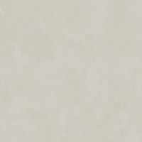 Керамогранит Casalgrande Padana Concept White Naturale R10 арт-18090033 — фото 1, Керамогранит