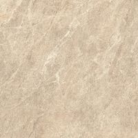 Керамогранит Cersanit Desert Бежевый рельеф ректификат арт-A17886 — фото 2, Керамогранит