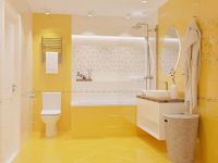 Товар: Декор Azori Vela Nero арт-707423001 - фото 6 Декор Azori Vela Nero арт-707423001 — фото 6, Декор