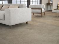 Керамогранит Baldocer Dome Ash Ract арт-P8016L — фото 9, Керамогранит