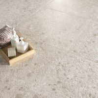 Керамогранит Edimax Astor Lim White арт-5TB9 — фото 11, Керамогранит