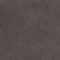 Керамогранит 41zero42 Nok Ebony арт-4101183 — фото 6, Керамогранит