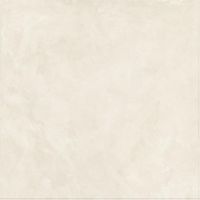 Керамогранит Caesar Join Candle 20mm арт-AHE7 — фото 1, Керамогранит