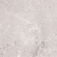 Товар: Керамогранит Grespania Artic Blanco Nat арт-81RC-46 - фото 4 Керамогранит Grespania Artic Blanco Nat арт-81RC-46 — фото 4, Керамогранит