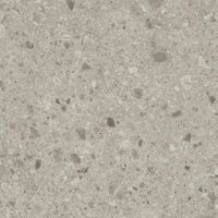 Керамогранит Atlas Concorde Italy Boost Mix Pearl 20mm R11 арт-A84V — фото 8, Керамогранит