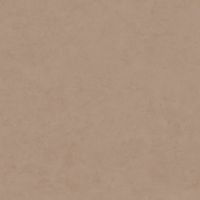 Керамогранит Grespania Surface Siena арт-81SF26R — фото 8, Керамогранит