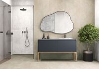 Керамогранит Alma ceramica Totem Матовый арт-GFU60120TTM70R — фото 15, Керамогранит