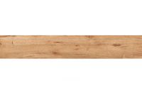 Керамогранит Грани Таганая Avroria Berlinia Beige арт-AW21-07 — фото 5, Керамогранит