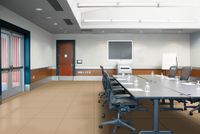 Керамогранит Estima Rainbow Black Неполированный 30 арт-RW10 — фото 9, Керамогранит