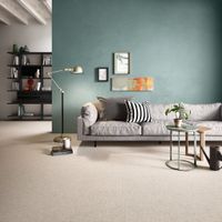 Напольная плитка Sant Agostino Fineart Fineart Patchwork арт-CSAFIPCW20 — фото 2, Напольная плитка