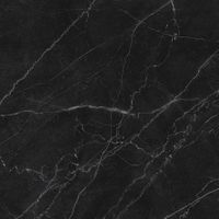 Керамогранит Laparet Opera Nero матовый арт-LP6060G0211R — фото 9, Керамогранит