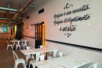 Товар: Керамогранит CE.SI Metro Blanco ottagono matt арт-5MA200200OT8 - фото 3 Керамогранит CE.SI Metro Blanco ottagono matt арт-5MA200200OT8 — фото 3, Керамогранит