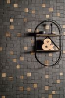 Керамогранит Ceramica Fioranese Sfrido Cemento2 Greige 4 lines арт-SF4L62R — фото 8, Керамогранит