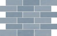 Мозаика Naxos Surface Modulo Breeze арт-0094386 — фото 1, Мозаика