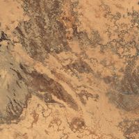 Товар: Керамогранит Sant Agostino Metastone Sunset Nat Ret арт-CSAMETSU60 - фото 7 Керамогранит Sant Agostino Metastone Sunset Nat Ret арт-CSAMETSU60 — фото 7, Керамогранит