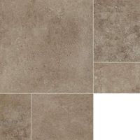 Товар: Керамогранит Mirage Dijon Rochepot DJ03 Kit Fontainebleau Мультиформат арт-BRQ7 - фото 4 Керамогранит Mirage Dijon Rochepot DJ03 Kit Fontainebleau Мультиформат арт-BRQ7 — фото 4, Керамогранит