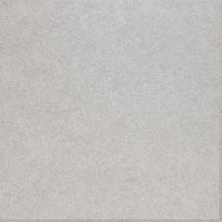 Керамогранит Rako Block Светло-серый арт-DAA4H780 — фото 1, Керамогранит