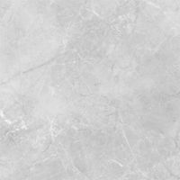 Керамогранит Alma ceramica Aparel Лаппатированный арт-GFU6060APL07L — фото 11, Керамогранит