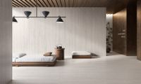 Керамогранит Monocibec Ceramiche Mythology Regia Beige Nat Ret арт-141130 — фото 4, Керамогранит