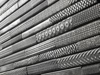 Керамогранит Apavisa Nanoevolution Moss Striato арт-8431940189890 — фото 9, Керамогранит