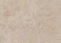 Керамогранит Flaviker PI.SA X20 Navona Honey Cross R11 Ret арт-0012103 — фото 1, Керамогранит