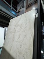 Керамогранит Gardenia Orchidea Bon Ton Botticino Na3 R арт-0020798 — фото 8, Керамогранит