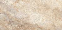 Товар: Керамогранит Cersanit Galaxy Бежевый арт-C-GA4L012D - фото 1 Керамогранит Cersanit Galaxy Бежевый арт-C-GA4L012D — фото 1, Керамогранит
