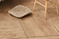 Товар: Плинтус Atlas Concorde Russia Oak Reserve Dark Brown Battiscopa арт-610130000495 - фото 12 Плинтус Atlas Concorde Russia Oak Reserve Dark Brown Battiscopa арт-610130000495 — фото 12, Плинтус