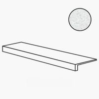 Ступень ABK Sensi 900 Gradone Venezia Nuvola Ant 3D Ret арт-0012423 — фото 1, Ступени и клинкер