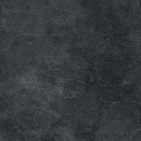 Керамогранит Porcelanosa Velluto Nero Polished арт-100348298 — фото 6, Керамогранит