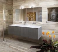 Товар: Керамогранит Cerdomus Savanna 00 Coffee Ret 1 арт-60945 - фото 3 Керамогранит Cerdomus Savanna 00 Coffee Ret 1 арт-60945 — фото 3, Керамогранит