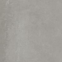 Керамогранит Grespania Moma Gris Rec арт-82MM35R — фото 2, Керамогранит