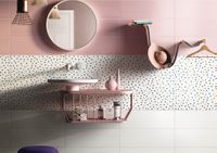 Декор Imola ceramica Play 1 26To арт-PLAY126TO — фото 5, Декор