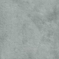 Керамогранит Primavera Тривор Рельеф Матовый арт-TP66M40Y — фото 3, Керамогранит