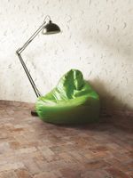 Serenissima Cir Chicago State Street Elemento ad L XX арт-1047718 — фото 6, Спец. Элемент