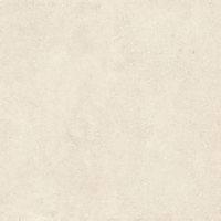 Товар: Керамогранит Sant Agostino Duo Back Desert Grip 20mm Rett арт-CSADBDA290 - фото 2 Керамогранит Sant Agostino Duo Back Desert Grip 20mm Rett арт-CSADBDA290 — фото 2, Керамогранит