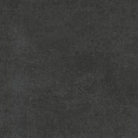 Керамогранит Laparet Techno Grafito Матовый Карвинг арт-SG604620R — фото 13, Керамогранит