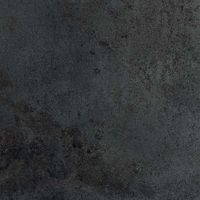 Товар: Керамогранит Grespania Toledo Antracita арт-81T166P - фото 1 Керамогранит Grespania Toledo Antracita арт-81T166P — фото 1, Керамогранит
