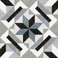 Товар: Керамогранит ProGRES Chantilly Deco Серые арт-737479 - фото 1 Керамогранит ProGRES Chantilly Deco Серые арт-737479 — фото 1, Керамогранит